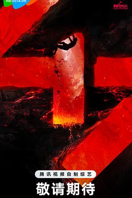 大庆seo是什么方法