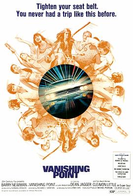 seo中怎么筛选词